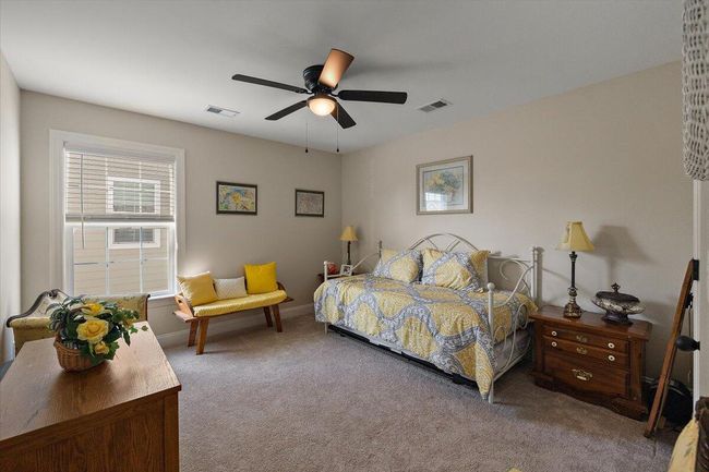 Bedroom 3 | Image 24