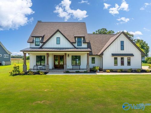 22086 Shipley Hollow Road, Elkmont, AL, 35620 | Card Image