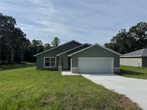 17560 Sw 112th Pl, Dunnellon, FL, 34432-5902 | Card Image