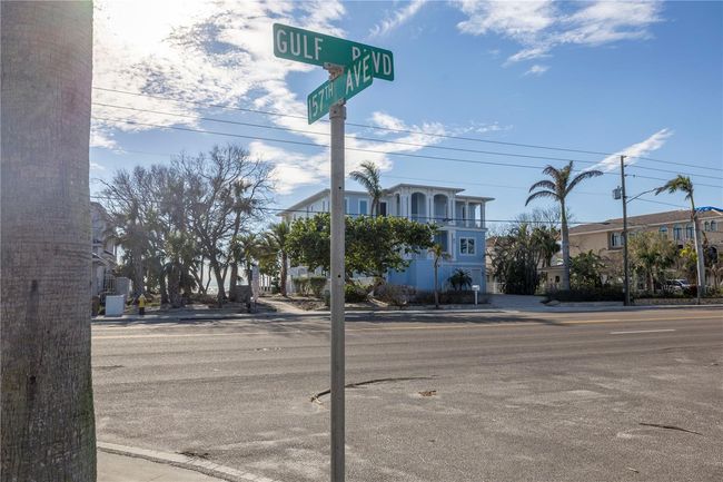 Beach Access at 157th Ave. | Image 9