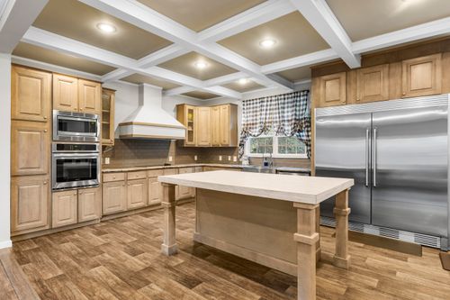 454 E Lick Br, Salyersville, KY, 41465-6958 | Card Image