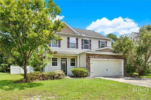 86 Coopers Ln, Pooler, GA, 31322-4911 | Card Image