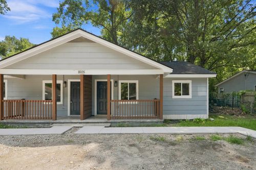 b-1605 Pineview Rd, Charleston, SC, 29407-5913 | Card Image