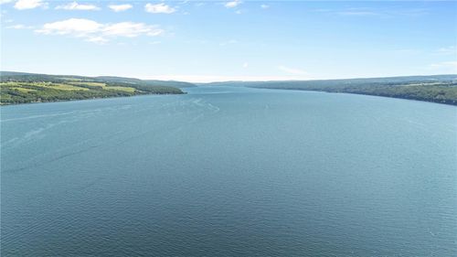 3 Red Cedar Falls Lane, Starkey, NY, 14837 | Card Image