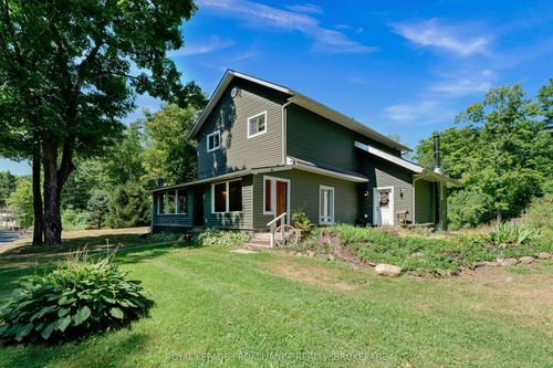 6507 Craig Rd, Verona, ON, K0H2W0 | Card Image