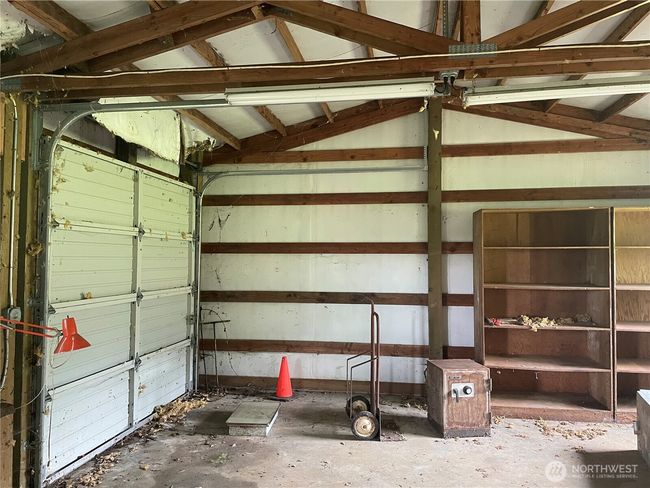 817 State St, Home with 0 bedrooms, 0 bathrooms and null parking in Centralia WA | Image 17