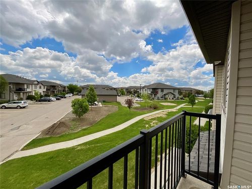 108-5051 James Hill Road, Regina, SK, S4W0B9 | Card Image