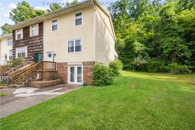 13 Geronimo Drive, House other with 3 bedrooms, 2 bathrooms and null parking in Saint Albans WV | Image 3