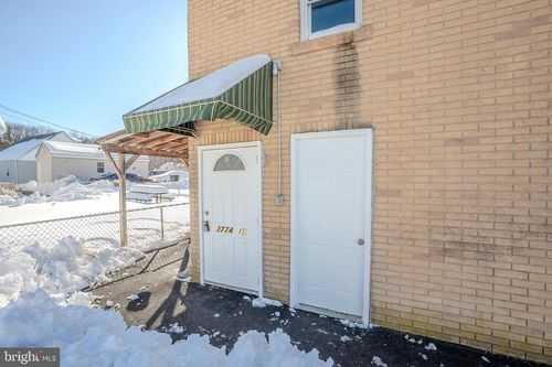 1b-3774 Lincoln Hwy, Princeton, NJ, 08540 | Card Image