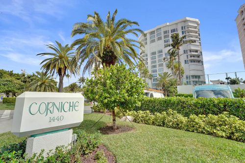 12a-1440 S Ocean Blvd, Pompano Beach, FL, 33062-7372 | Card Image