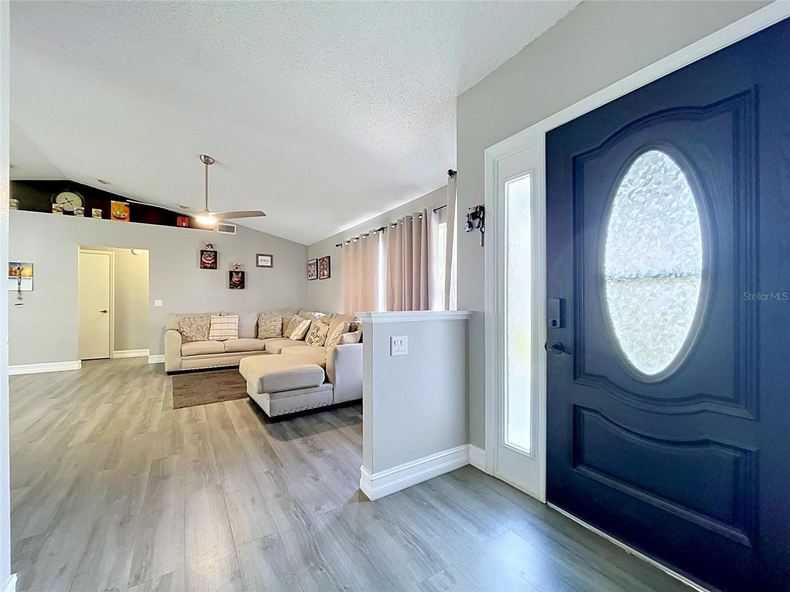Residential in LAKELAND 5
