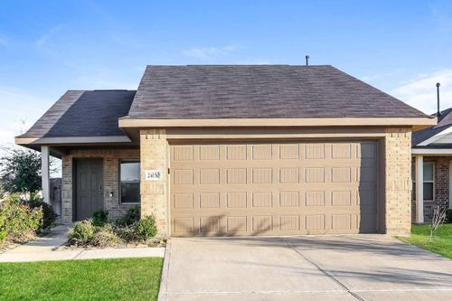24150 Sundown View Ln, Hockley, TX, 77447-2324 | Card Image