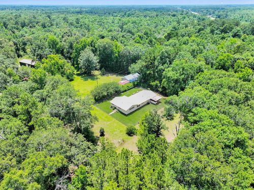 580 County Road 779, Buna, TX, 77612-4207 | Card Image