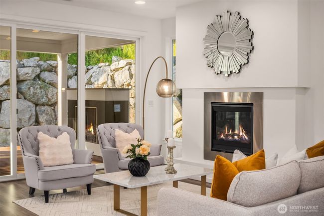 16515 26 Th Street Ct E, House other with 4 bedrooms, 3 bathrooms and 2 parking in Lake Tapps WA | Image 12