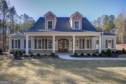 250 Bob Smith Rd, Sharpsburg, GA, 30277 | Card Image