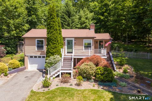 34 Pehr Ln, Cheshire, CT, 06410-1922 | Card Image