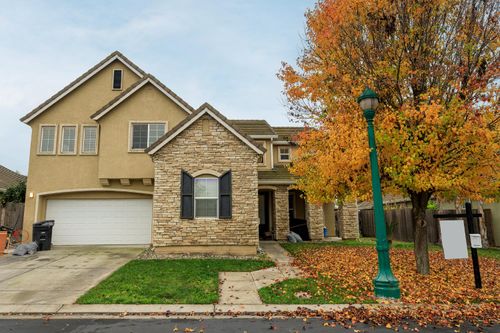 13716 Channel Lane, Waterford, CA, 95386 | Card Image