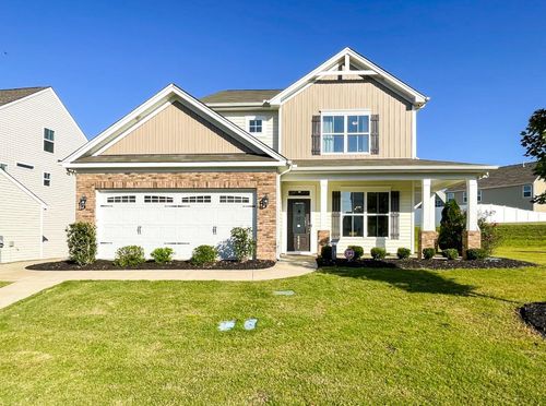 6002 Haddington Dr, Roebuck, SC, 29376-2781 | Card Image