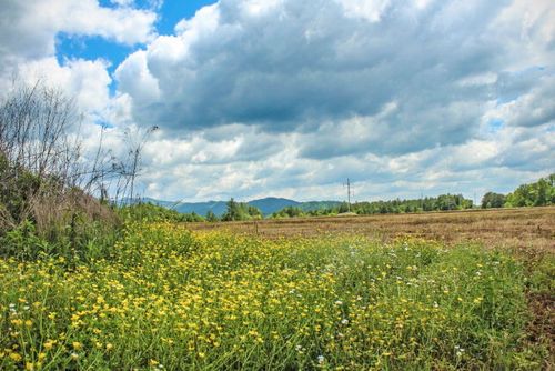 00 E Us Highway 64 Alternate, Murphy, NC, 28906 | Card Image