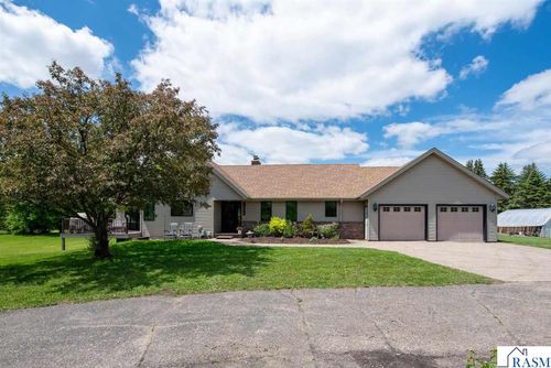 36056 311th Ave, Le Sueur, MN, 56058-4316 | Card Image