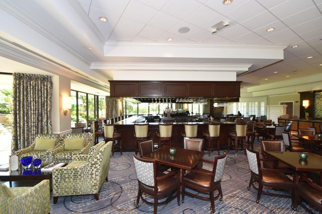 APT-104 - 7449 Glendevon Ln, Condo with 2 bedrooms, 2 bathrooms and null parking in Delray Beach FL | Image 38