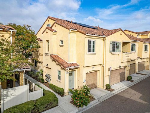 1-1627 Dunlin Ave, Chula Vista, CA, 91913 | Card Image