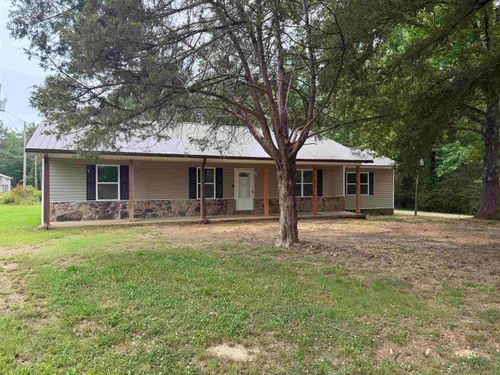 15 Brookwood Loop, Adamsville, TN, 38310-4647 | Card Image