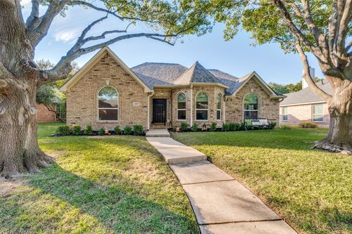 8217 Presidio Dr, Frisco, TX, 75033-6216 | Card Image