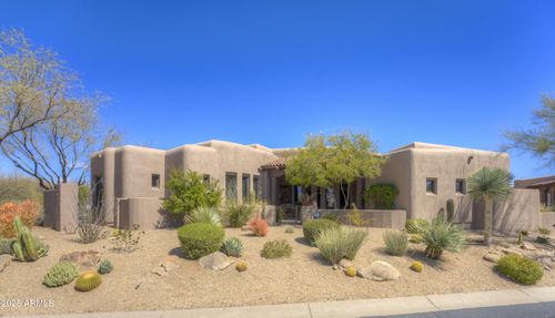 24-7373 E Clubhouse Dr, Scottsdale, AZ, 85266-1583 | Card Image