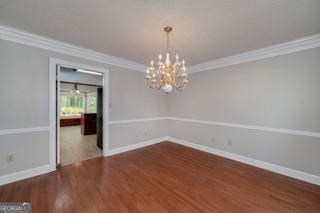 173 Darwish Dr, House other with 3 bedrooms, 3 bathrooms and null parking in Mcdonough GA | Image 18