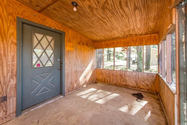 628 Hurricane Lake Rd, House other with 3 bedrooms, 2 bathrooms and null parking in Bald Knob AR | Image 7