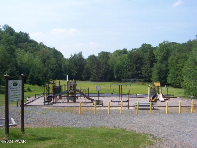 31-Playground-Rec Area | Image 39