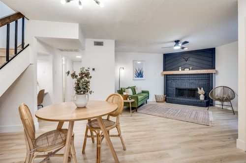 apt-6b-336 Melrose Dr, Richardson, TX, 75080-4622 | Card Image