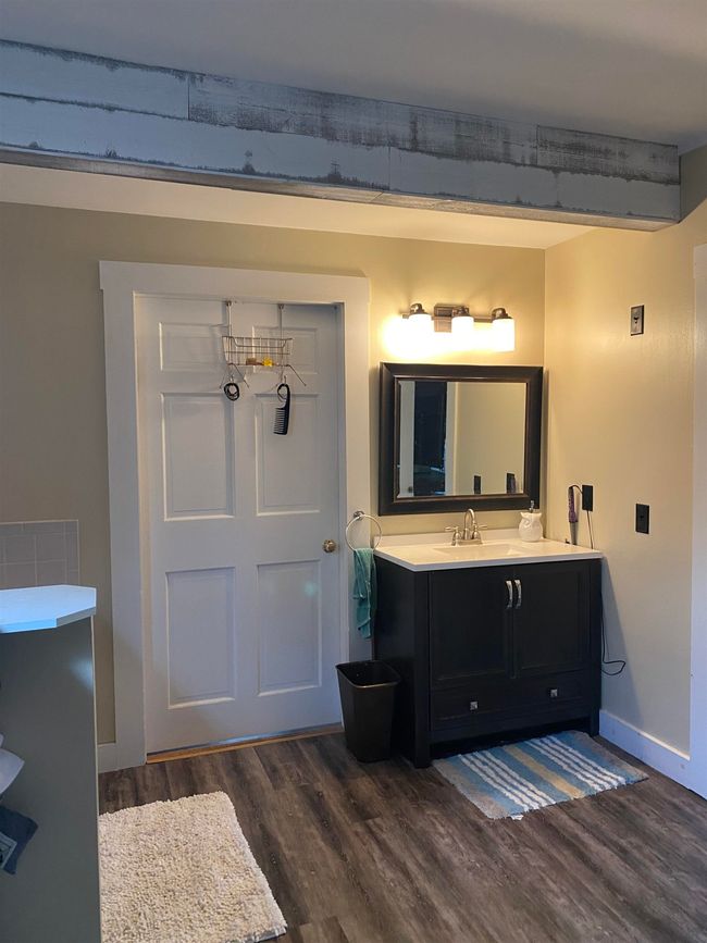32 Adams Ave, House other with 5 bedrooms, 2 bathrooms and null parking in Rochester NH | Image 14