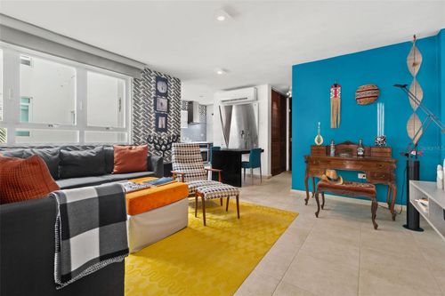 303-59 Calle San Miguel, SAN JUAN, PR, 00911 | Card Image