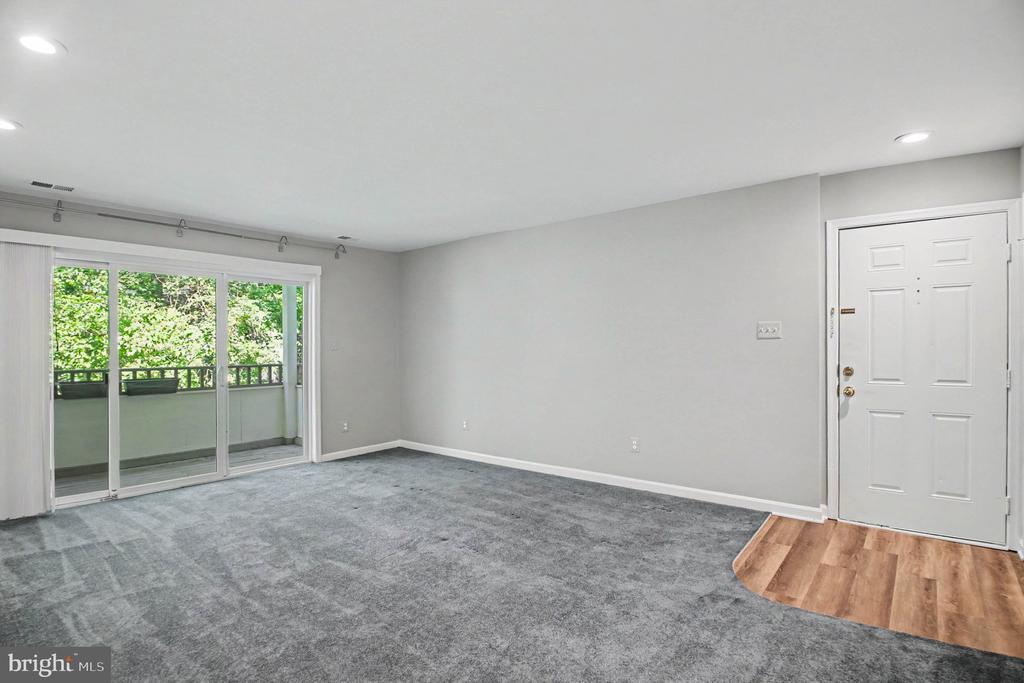 Residential in ANNANDALE 4