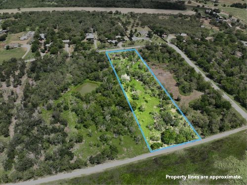 315 Union Hill Rd, Luling, TX, 78648 | Card Image