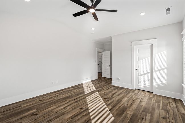 813 Tanager Ct, House other with 3 bedrooms, 2 bathrooms and 2 parking in White House TN | Image 11