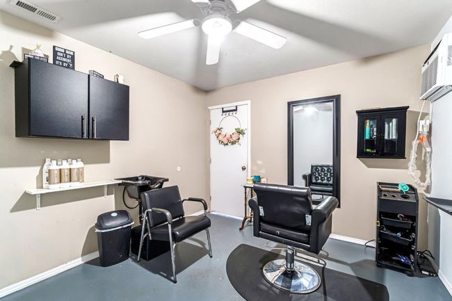 3787 Via Capitola, House other with 3 bedrooms, 0 bathrooms and null parking in Madera CA | Image 27