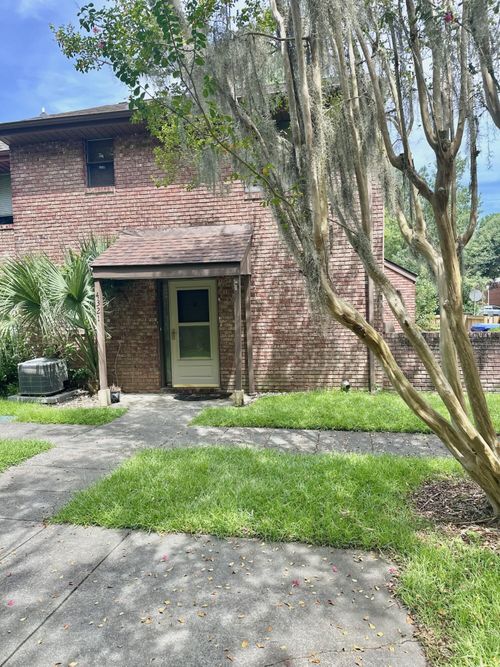 4321 Great Oak Dr, North Charleston, SC, 29418-5004 | Card Image