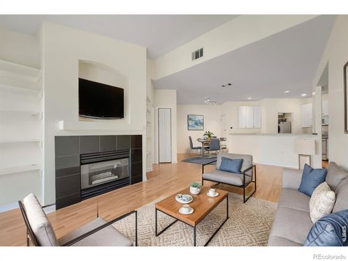 96-530 Mohawk Dr, Boulder, CO, 80303-3792 | Card Image