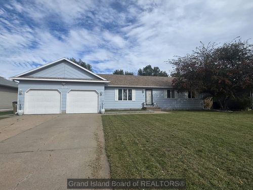 1036 Orleans, Grand Island, NE, 68803 | Card Image