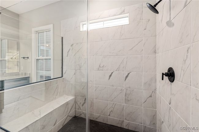 1042 Arbor Heights Terrace, House other with 3 bedrooms, 4 bathrooms and null parking in Midlothian VA | Image 20