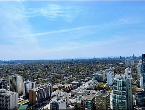 lph-05-195 Redpath Ave, Toronto, ON, M4P0E4 | Card Image