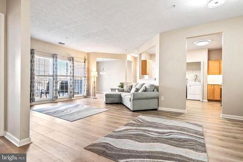 5485-5485 Glenthorne Ct, BALTIMORE, MD, 21237-2202 | Card Image