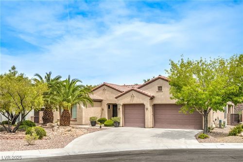 2112 Noah Tyler Ct, Henderson, NV, 89052-7145 | Card Image