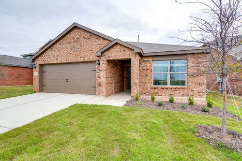 232 Micah Ln, Ferris, TX, 75125-1230 | Card Image