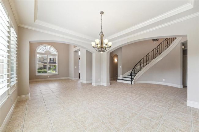 5215 Eagle Pointe Ct, House other with 5 bedrooms, 5 bathrooms and 2 parking in Sugar Land TX | Image 9
