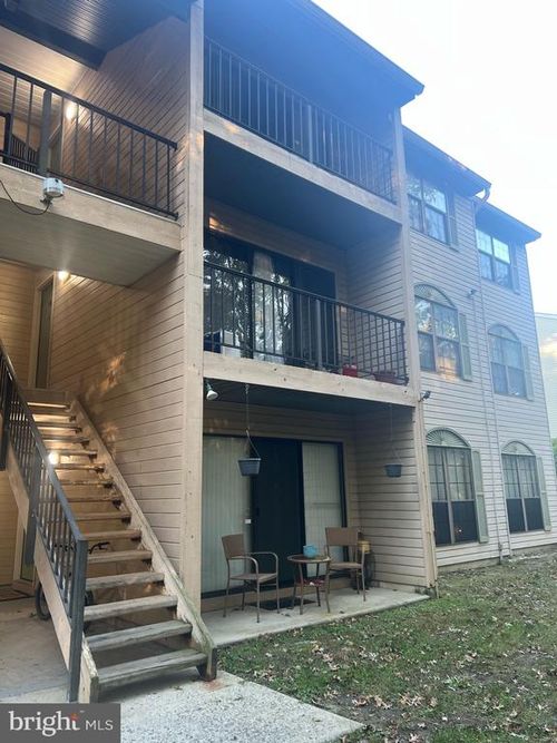 229 Colonial Ct, GALLOWAY, NJ, 08205-3643 | Card Image