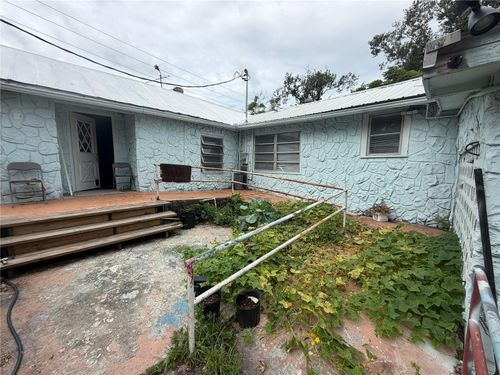 5011 Geiger Cemetery Rd, ZEPHYRHILLS, FL, 33541-1926 | Card Image